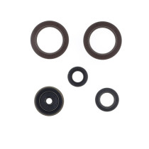 Pochette de joints spis bas moteur Centauro KTM EXC/SX 125/144/150/200 cc, Husqvarna, Husqvarna TC/TE