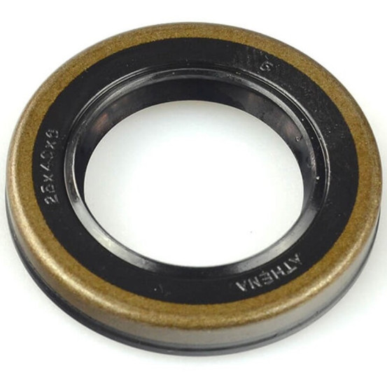 Jeu de joints spis de vilebrequin CENTAURO KAWASAKI SUZUKI 60 à 100cc