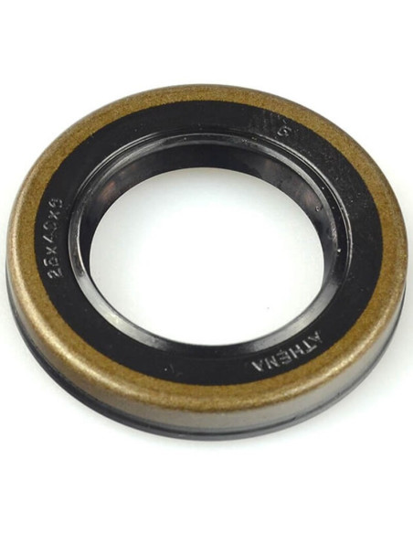 Jeu de joints spis de vilebrequin CENTAURO KAWASAKI SUZUKI 60 à 100cc