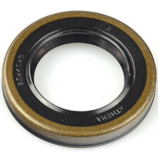Jeu de joints spis de vilebrequin CENTAURO 250 RM 1986-1993