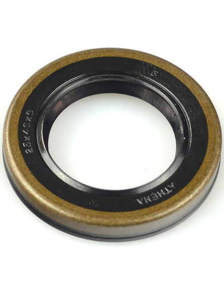 Jeu de joints spis de vilebrequin CENTAURO 250 RM 1986-1993