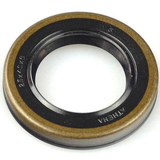 Jeu de joints spis de vilebrequin CENTAURO 250 WR 1998-1999 / 250 YZ 1998