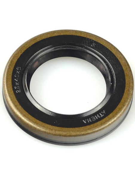 Jeu de joints spis de vilebrequin CENTAURO 250 WR 1998-1999 / 250 YZ 1998