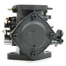 Carburateur MIKUNI SBN44 Standard préparé
