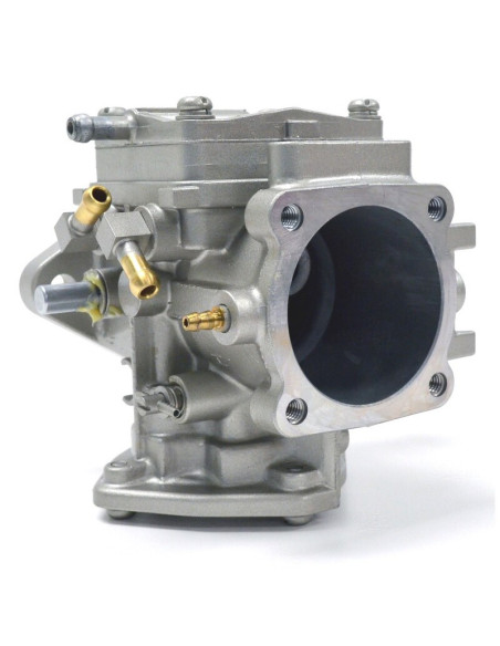Carburateur MIKUNI SBN46 Standard
