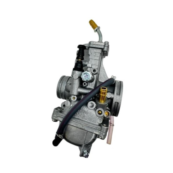 Carburateur TMJ MIKUNI Ø 30mm