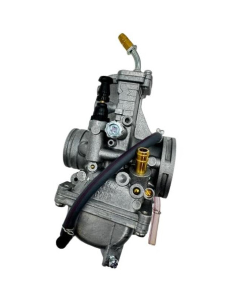 Carburateur TMJ MIKUNI Ø 30mm
