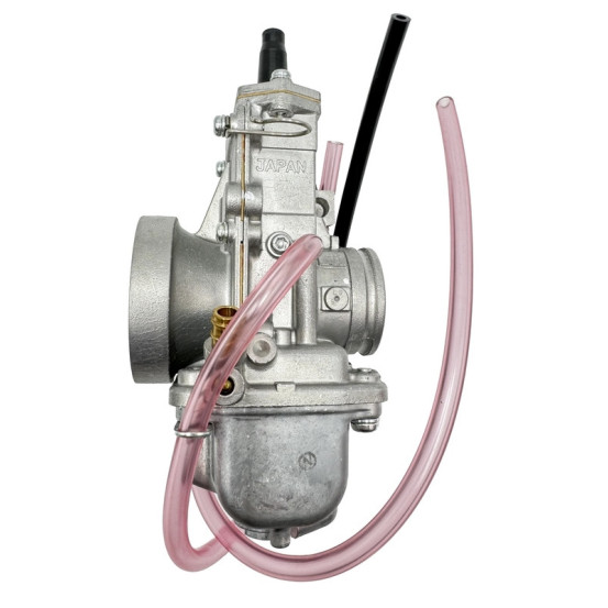 Carburateur MIKUNI TM32 Standard 2 temps Ø 32mm