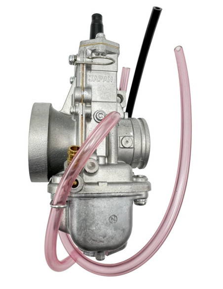 Carburateur MIKUNI TM32 Standard 2 temps Ø 32mm