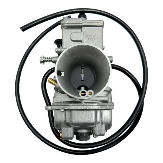 Carburateur TMX MIKUNI Ø 32mm