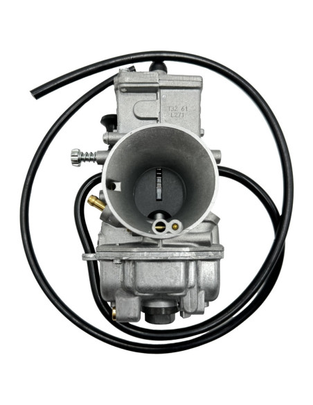 Carburateur TMX MIKUNI Ø 32mm