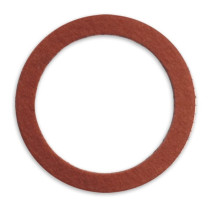 Joint de bouchon de cuve MIKUNI VM30, 32, 34, 36 et 38