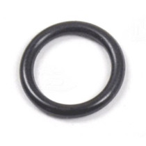 Joint torique pour carburateur Mikuni HSR 42-45