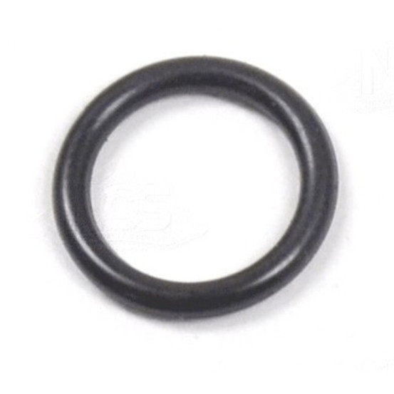 Joint torique pour carburateur Mikuni HSR 42-45
