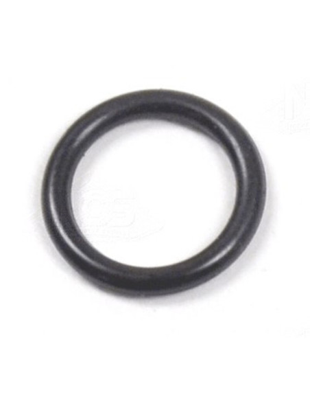 Joint torique pour carburateur Mikuni HSR 42-45
