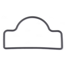 Joint torique de chapeau de carburateur MIKUNI TMX 32, 35 & 38, TMJ & TMS 38 mm, TMX, TMJ 27 & 30 mm