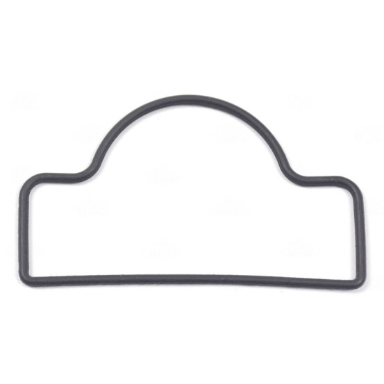 Joint torique de chapeau de carburateur MIKUNI TMX 32, 35 & 38, TMJ & TMS 38 mm, TMX, TMJ 27 & 30 mm