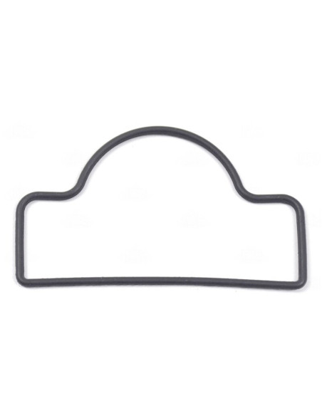 Joint torique de chapeau de carburateur MIKUNI TMX 32, 35 & 38, TMJ & TMS 38 mm, TMX, TMJ 27 & 30 mm