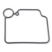 Joint torique de cuve pour carburateur Mikuni HSR 42-45