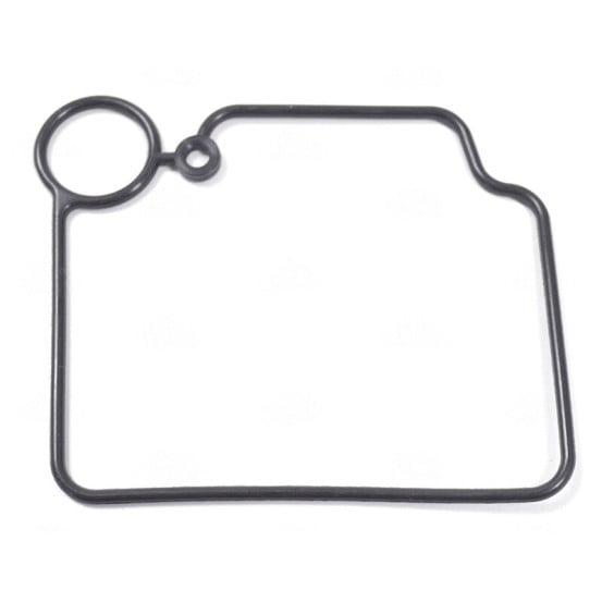Joint torique de cuve pour carburateur Mikuni HSR 42-45