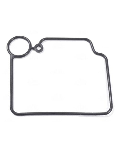 Joint torique de cuve pour carburateur Mikuni HSR 42-45