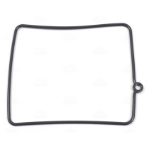 Joint torique pour carburateur Mikuni HSR 42-45