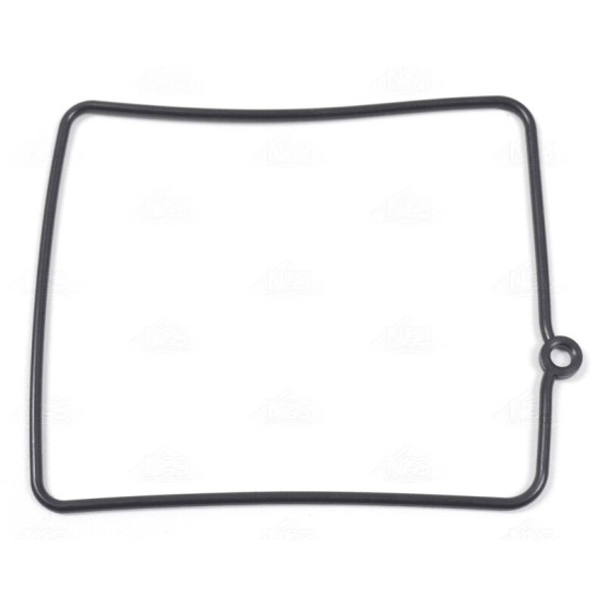 Joint torique pour carburateur Mikuni HSR 42-45