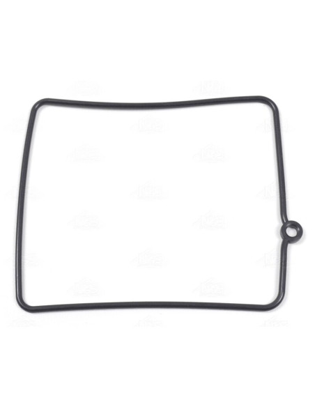 Joint torique pour carburateur Mikuni HSR 42-45
