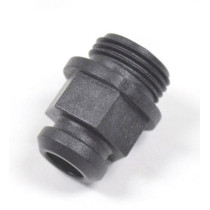 Entretoise MIKUNI TM 36 & 40 à palonnier HSR 42-45