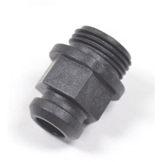 Entretoise MIKUNI TM 36 & 40 à palonnier HSR 42-45