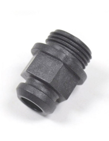 Entretoise MIKUNI TM 36 & 40 à palonnier HSR 42-45