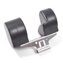 Flotteur pour carburateur Mikuni HSR 42-45