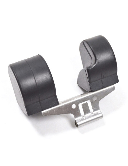 Flotteur pour carburateur Mikuni HSR 42-45
