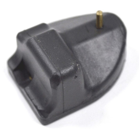 Flotteur droit MIKUNI TMX 32, 35 & 38, TMJ & TMS 38 mm