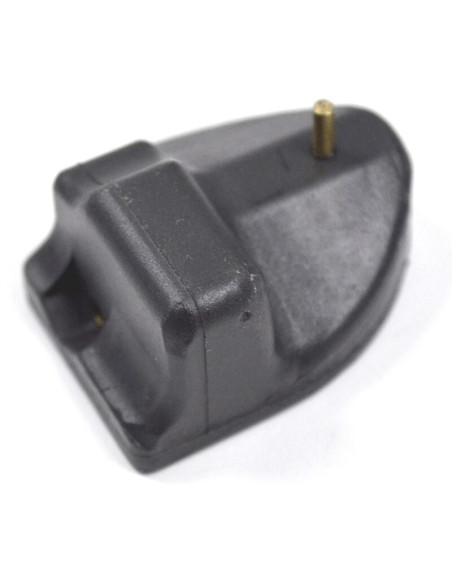 Flotteur droit MIKUNI TMX 32, 35 & 38, TMJ & TMS 38 mm