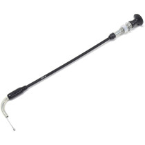 Kit starter long (avec cable) MIKUNI TM 36 & 40 à palonnier