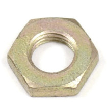 Ecrou MIKUNI VM26, 30, 32, 34, 36, 38, 40 et 44, TM 28, 32, 34, 36 et 38, TMX 32, 35 & 38, TMJ & TMS 38