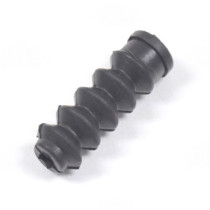 Soufflet de tige de pompe de reprise MIKUNI TM 36 & 40 à palonnier HSR 42-45