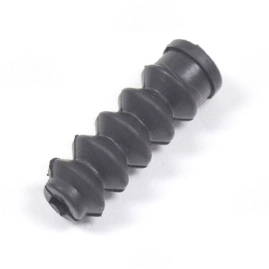 Soufflet de tige de pompe de reprise MIKUNI TM 36 & 40 à palonnier HSR 42-45