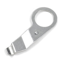 Ressort de levier de starter MIKUNI VM30 à 44 standard