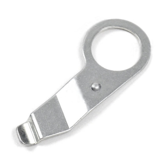 Ressort de levier de starter MIKUNI VM30 à 44 standard