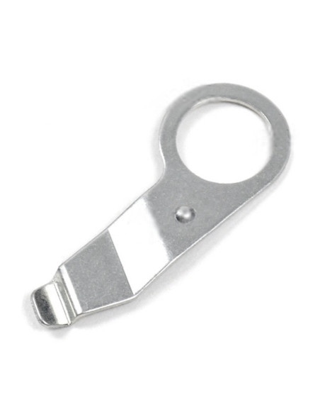Ressort de levier de starter MIKUNI VM30 à 44 standard