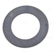 Joint de chapeau de carburateur MIKUNI VM36, 38, 40 et 44
