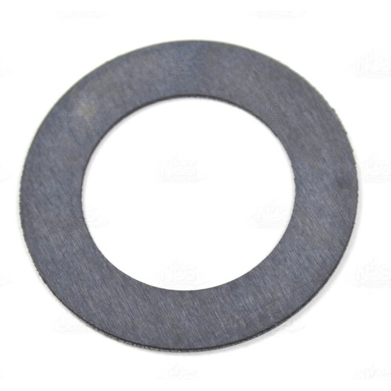 Joint de chapeau de carburateur MIKUNI VM36, 38, 40 et 44