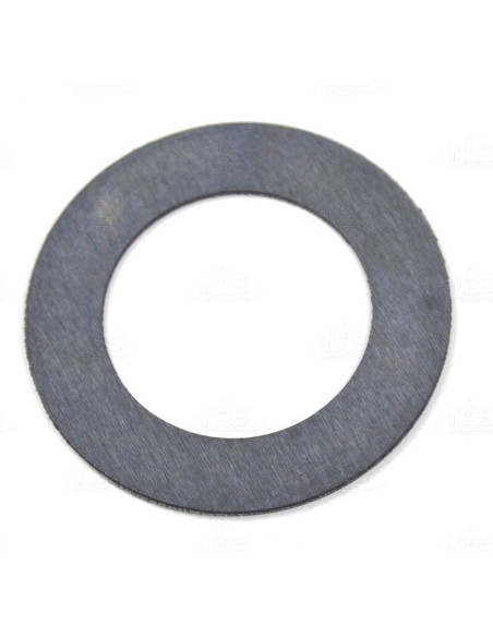 Joint de chapeau de carburateur MIKUNI VM36, 38, 40 et 44