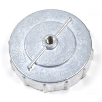 Chapeau de carburateur MIKUNI VM36 et 38