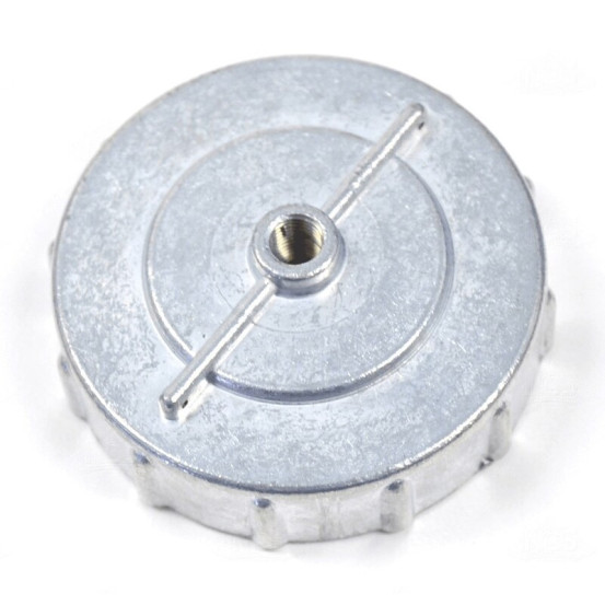 Chapeau de carburateur MIKUNI VM36 et 38