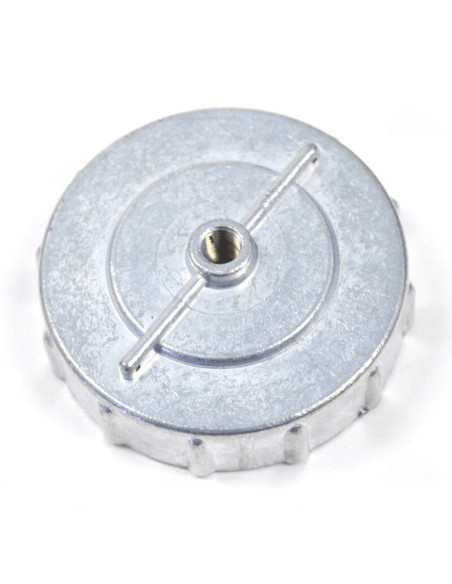 Chapeau de carburateur MIKUNI VM36 et 38
