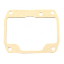 Joint de cuve MIKUNI VM36, 38, 40 et 44