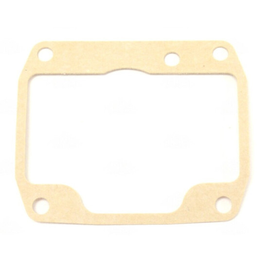 Joint de cuve MIKUNI VM36, 38, 40 et 44